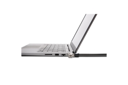 Kensington NanoSaver Slim 2.0 Laptopschloss