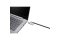 Kensington NanoSaver Slim 2.0 Laptopschloss