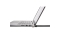 Kensington NanoSaver Slim 2.0 Laptopschloss