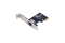 Longshine NEK PCIe x1 1GBit RJ-45 retail