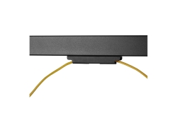 Logilink TV-Wandhalterung 43-80,50kg Tragkraft, schwenkbar