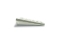 CHERRY G84-4700 Numerik-Block Wired DE 1.75m hellgrau