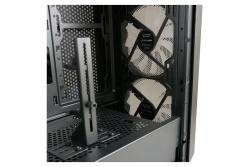 LC-Power Geh Midi Gaming 804B Obsession_X (Black)