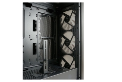 LC-Power Geh Midi Gaming 804B Obsession_X (Black)