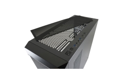 LC-Power Geh Midi Gaming 804B Obsession_X (Black)