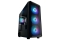 LC-Power Geh Midi Gaming 804B Obsession_X (Black)