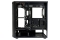 LC-Power Geh Midi Gaming 804B Obsession_X (Black)