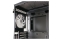 LC-Power Geh Midi Gaming 804B Obsession_X (Black)