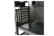 LC-Power Geh Midi Gaming 804B Obsession_X (Black)