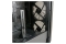 LC-Power Geh Midi Gaming 804B Obsession_X (Black)