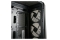 LC-Power Geh Midi Gaming 804B Obsession_X (Black)