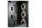 LC-Power Geh Midi Gaming 804B Obsession_X (Black)