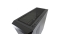 LC-Power Geh Midi Gaming 804B Obsession_X (Black)