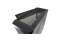 LC-Power Geh Midi Gaming 804B Obsession_X (Black)