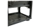 LC-Power Geh Midi Gaming 804B Obsession_X (Black)