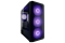LC-Power Geh Midi Gaming 804B Obsession_X (Black)