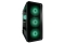 LC-Power Geh Midi Gaming 804B Obsession_X (Black)