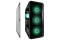 LC-Power Geh Midi Gaming 804B Obsession_X (Black)