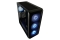 LC-Power Geh Midi Gaming 804B Obsession_X (Black)
