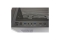 LC-Power Geh Midi Gaming 804B Obsession_X (Black)