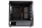 LC-Power Geh Midi Gaming 804B Obsession_X (Black)