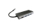 LC-Power USB-Hub LC-HUB-C-Multi-5