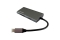 LC-Power USB-Hub LC-HUB-C-Multi-5