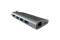 LC-Power USB-Hub LC-HUB-C-Multi-5