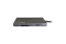LC-Power USB-Hub LC-HUB-C-Multi-5