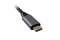 LC-Power USB-Hub LC-HUB-C-Multi-5