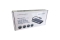 LC-Power USB-Hub LC-HUB-C-Multi-5