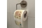 Mad Monkey - Toilettenpapier 200Euro