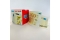 Mad Monkey - Toilettenpapier 200Euro