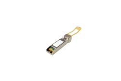 QNAP TRX-25GSFP28-SR Transceiver 25GbE SFP28 LC-LC 850nm SR