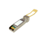 QNAP TRX-25GSFP28-SR Transceiver 25GbE SFP28 LC-LC 850nm SR