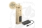 Club3D USB-C 7in1-HUB >2xDP/2xUSB/2xUSB-C/LAN 4K60Hz PD100W retail