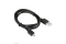 Club3D Adapter HDMI + MicroUSB > DP 4K120Hz aktiv St/Bu retail