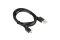 Club3D Adapter HDMI + MicroUSB > DP 4K120Hz aktiv St/Bu retail