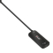 Club3D Adapter HDMI + MicroUSB > USB-C 4K120Hz aktiv St/Bu retail