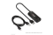 Club3D Adapter HDMI + MicroUSB > USB-C 4K120Hz aktiv St/Bu retail
