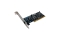 Longshine NEK PCI 1GBit RJ-45 Realtek retail
