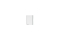 Herlitz Notizheft my.book flex A5 PP 40Bl. kar transparent