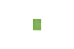 Herlitz Notizheft my.book flex A5 PP 40Bl. kariert...