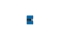 Herlitz Notizheft my.book flex A6 PP 40Bl. kariert blau