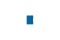 Herlitz Notizheft my.book flex A6 PP 40Bl. kariert blau