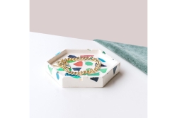 ThumbsUp! Schmucktablett Trinket Tray DIY