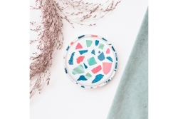 ThumbsUp! Schmucktablett Trinket Tray DIY
