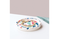ThumbsUp! Schmucktablett Trinket Tray DIY