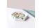 ThumbsUp! Schmucktablett Trinket Tray DIY
