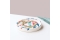 ThumbsUp! Schmucktablett Trinket Tray DIY